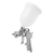 Sealey SSG503 pneumatic paint sprayer