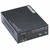 Intellinet Fast Ethernet Medienkonverter, 10/100Base TX auf 100Base-FX (SC) Multimode, 2 km