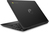 HP Chromebook x360 11 G4 Intel® Celeron® N5100 29,5 cm (11.6") Touchscreen HD 4 GB LPDDR4x-SDRAM 32 GB eMMC Wi-Fi 6 (802.11ax) ChromeOS Zwart