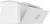 HP LaserJet Stampante M110w, Bianco e nero, Stampante per Piccoli uffici, Stampa, dimensioni compatte
