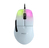 ROCCAT Kone Pro mouse Mano destra USB tipo A Ottico 19000 DPI