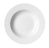 Ritzenhoff & Breker Bianco Assiette à soupe Rond Porcelaine Blanc 1 pièce(s)