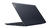 Lenovo IdeaPad 3 Laptop 39,6 cm (15.6") Full HD AMD Ryzen™ 7 5700U 16 GB DDR4-SDRAM 512 GB SSD Wi-Fi 5 (802.11ac) Kék