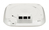 D-Link AX1800 1800 Mbit/s Fehér Ethernet-áramellátás (PoE) támogatása