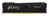 Kingston Technology FURY 16Go 3733MT/s DDR4 CL19 DIMM 1Gx8 Beast Black