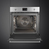Smeg Classic SOP6302TX oven 68 L A+ Stainless steel