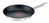 Tefal Cook Eat B922S4 4-teiliges Topf- und Pfannenset, B922S4