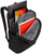 Case Logic CCAM3216 - Black backpack Casual backpack Polyester