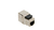 Extralink Keystone CAT5E STP RJ45