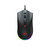 AOC GM530 mouse Gaming Right-hand USB Type-A Optical 16000 DPI