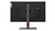 Lenovo ThinkVision P27q-30 LED display 68,6 cm (27") 2560 x 1440 pixelek Quad HD Fekete