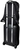 Thule EnRoute TEBP4416 - Black Rucksack Lässiger Rucksack Schwarz Nylon