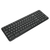 Targus AKB869US keyboard Bluetooth English Black