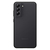 OtterBox React Series per Samsung Galaxy S21 FE 5G, trasparente/nero - Senza imballo esterno per la vendita al dettaglio