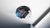 Xiaomi Mi Robot Vacuum-Mop 2 Ultra Roboter-Staubsauger 4 l Staubbeutel Schwarz