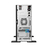 HPE ProLiant ML110 Gen11 server 4 TB Tower (4.5U) Intel Xeon Bronze 3408U 1.8 GHz 16 GB DDR5-SDRAM 1000 W