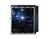 Acer Predator Orion 7000 PO7-640 Intel® Core™ i9 i9-12900K 32 Go DDR5-SDRAM 1 To SSD NVIDIA GeForce RTX 3080 Windows 11 Home Bureau PC Noir