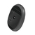 LogiLink ID0204 mouse Ambidextrous RF Wireless + Bluetooth 1600 DPI