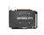 MSI AERO ITX GeForce RTX 3050 8G OC NVIDIA 8 GB GDDR6