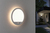 Paulmann 94662 outdoor lighting Outdoor wall lighting LED White E