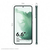 Samsung Galaxy S22+ 5G Display 6.6'' Dynamic AMOLED 2X, 4 fotocamere, RAM 8 GB, 256 GB, 4.500mAh, Green
