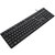 Targus AKB30AMUK keyboard USB QWERTY UK English