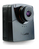 Brinno BCC2000PLUS Zeitraffer-Kamera 1920 x 1080 Pixel 2,1 MP