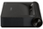 Viewsonic X2000B-4K projektor danych Projektor krótkiego rzutu 2000 ANSI lumenów 2160p (3840x2160) Kompatybilność 3D Czarny