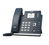 Yealink MP52 Microsoft Teams Edition telefon VoIP Szary