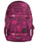 Coocazoo MATE Rucksack Schulrucksack Pink Polyester