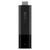 Xiaomi Mi TV Stick HDMI Full HD Android Schwarz