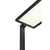 SLV Worklight tafellamp Zwart