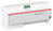 ABB ISP/S8.1.1.1 Montage op DIN-rail Aandrijving voor jaloezie/rolluik 8 kanalen
