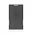 Newland WD3 Wearable bar code reader 1D/2D CMOS Black