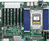 Asrock WRX80D8-2T Motherboard AMD WRX80 Buchse sWRX8 ATX