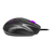 Cooler Master Mouse Grip Tape, for MM720 Series, Color Box