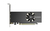 XFX RX-64XL4SFG2 Grafikkarte AMD Radeon RX 6400 4 GB GDDR6