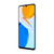 Honor X7 17,1 cm (6.74") Doppia SIM Android 11 4G USB tipo-C 4 GB 128 GB 5000 mAh Blu