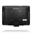 Newland NQuire 1000 Manta II Tablette 1,5 GHz RK3368 25,6 cm (10.1") 1280 x 800 pixels Écran tactile Noir