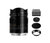 TTArtisan A03B-R 21mm F1.5 MILC Schwarz