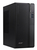 Acer Veriton S2690G Intel® Core™ i3 i3-12100 8 GB DDR4-SDRAM 256 GB SSD Komputer stacjonarny PC Czarny