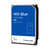 Western Digital Blue WD10EARZ merevlemez-meghajtó 3.5" 1 TB Serial ATA III