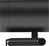 iiyama UC-CAM10PRO-1 Webcam 8,46 MP 2160 x 1080 Pixel USB Schwarz