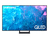 Samsung Q70C TQ55Q70CAT 139,7 cm (55") 4K Ultra HD Smart TV Wifi Negro