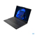 Lenovo ThinkPad E16 Intel® Core™ i7 i7-1355U Laptop 40,6 cm (16") WQXGA 16 GB DDR4-SDRAM 1 TB SSD Wi-Fi 6 (802.11ax) Windows 11 Pro Zwart