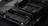 G.Skill Trident Z RGB F5-6000J4048F24GX2-FX5 moduł pamięci 48 GB 2 x 24 GB DDR5 6000 Mhz