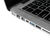 LogiLink AU0046 accessoire de clavier