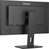 iiyama ProLite számítógép monitor 71,1 cm (28") 3840 x 2160 pixelek 4K Ultra HD LED Fekete