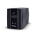 CyberPower UT1500EG zasilacz UPS Technologia line-interactive 1,5 kVA 900 W 4 x gniazdo sieciowe
