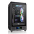 Thermaltake AC-066-OO1NAN-A1 computer case part Full Tower LCD panel kit